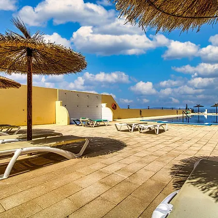 Appartement Zen&chill Don Franco Costa Adeje (Tenerife)