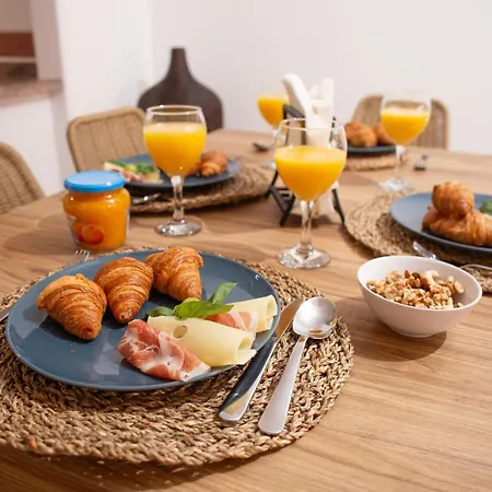 Zen&chill Don Franco