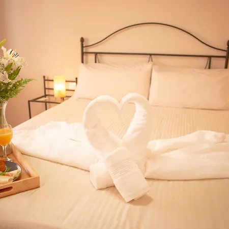 Appartement Zen&chill Don Franco Costa Adeje (Tenerife)