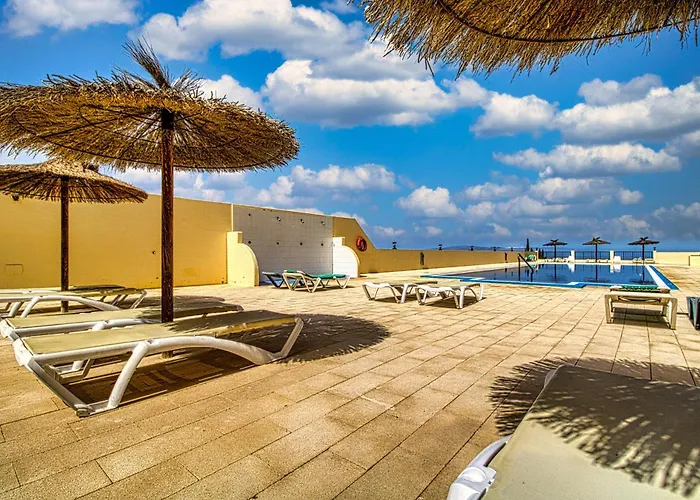 Appartamento Zen&chill Don Franco Costa Adeje (Tenerife)