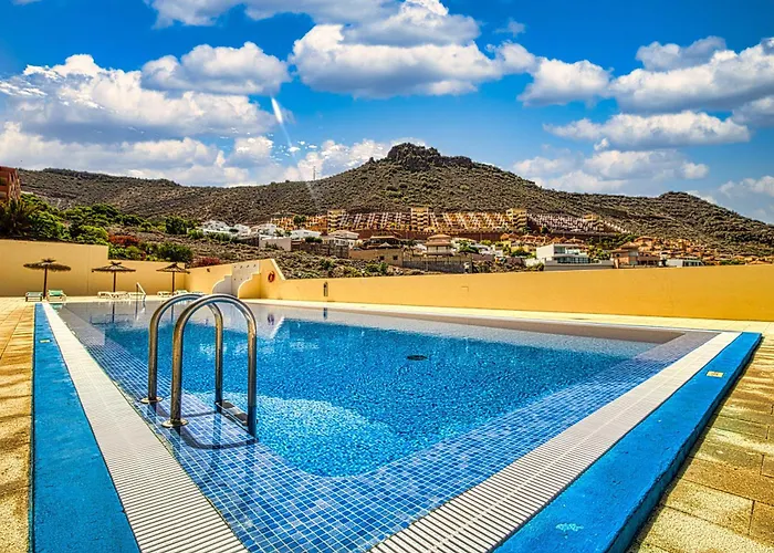 Appartamento Zen&chill Don Franco