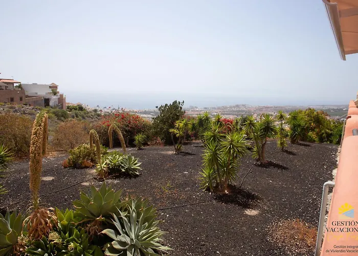 Appartamento Zen&chill Don Franco *