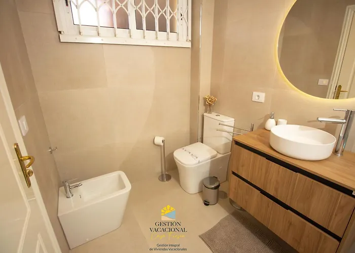 Zen&chill Don Franco