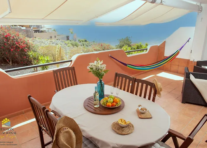 Zen&chill Don Franco