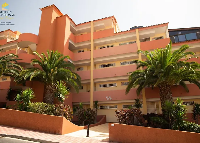 Zen&chill Don Franco