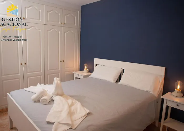 Appartamento Zen&chill Don Franco