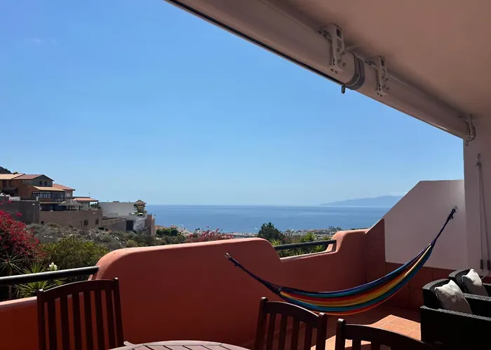 Zen&chill Don Franco *