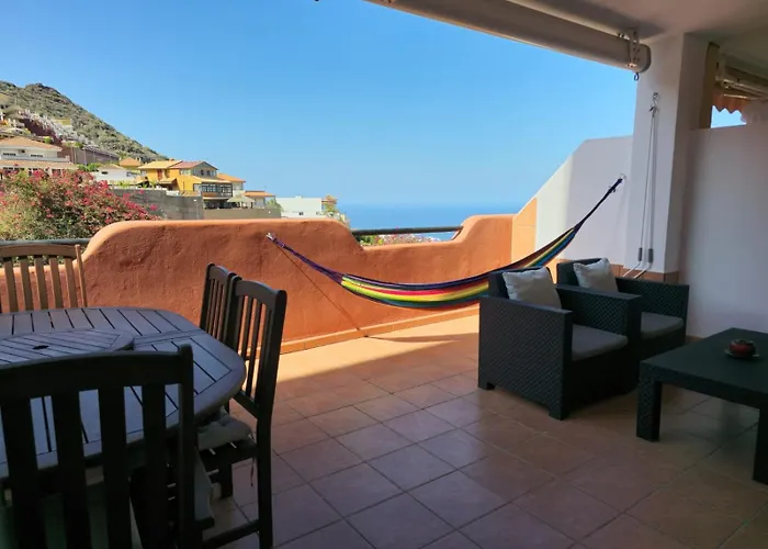 Zen&chill Don Franco *