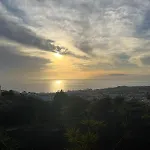 Zen&chill Don Franco Lägenhet Costa Adeje (Tenerife)