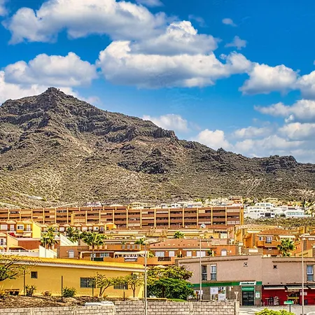 Zen&chill Don Franco * 阿德耶