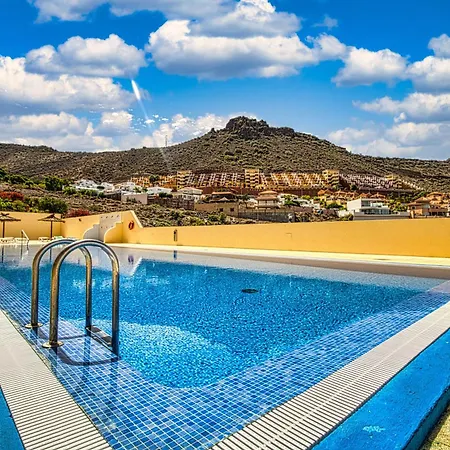 公寓 Zen&chill Don Franco