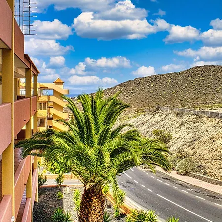 Zen&chill Don Franco