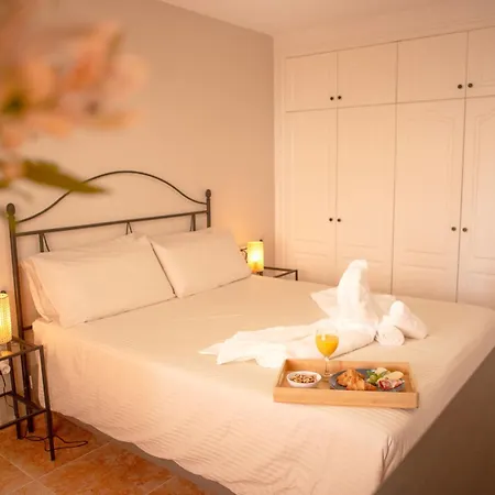 Zen&chill Don Franco *