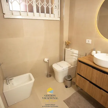 Zen&chill Don Franco