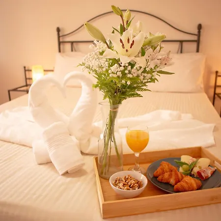 Zen&chill Don Franco * Costa Adeje (Tenerife)