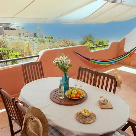 Zen&chill Don Franco