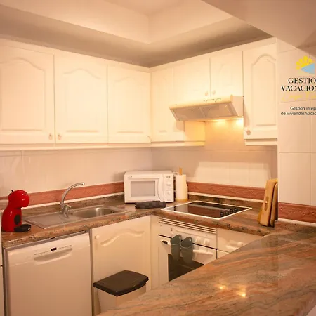 Zen&chill Don Franco Apartamento *