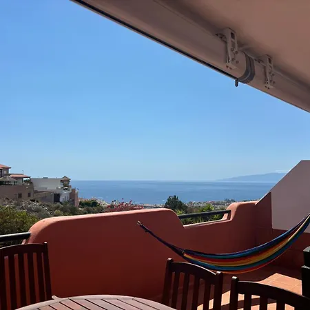 Zen&chill Don Franco *