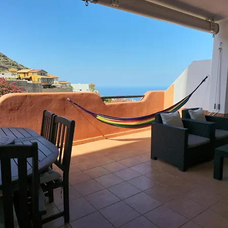 Zen&chill Don Franco *