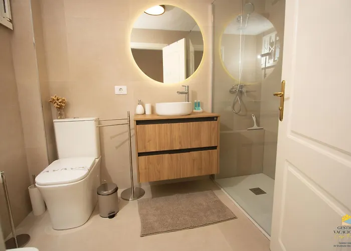 Zen&chill Don Franco *