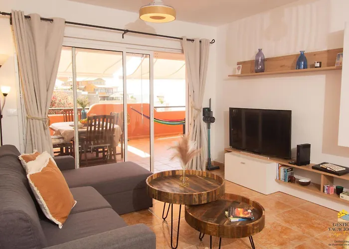 Zen&chill Don Franco Адехе