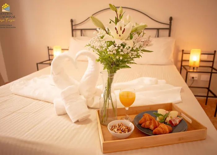 Zen&chill Don Franco * Адехе