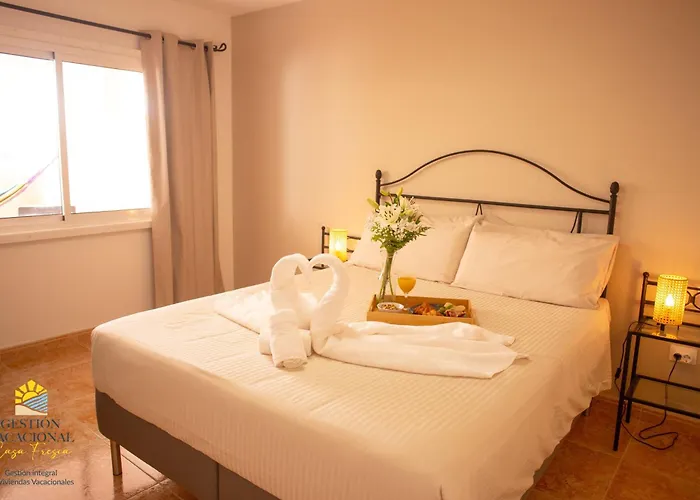 Zen&chill Don Franco Адехе