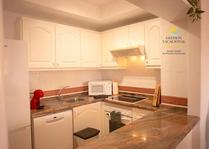 Zen&chill Don Franco דירה *