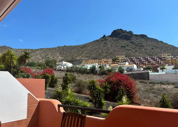 Zen&chill Don Franco * Адехе