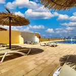 Appartement Zen&chill Don Franco Costa Adeje (Tenerife)