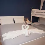 Zen&chill Don Franco Appartement *